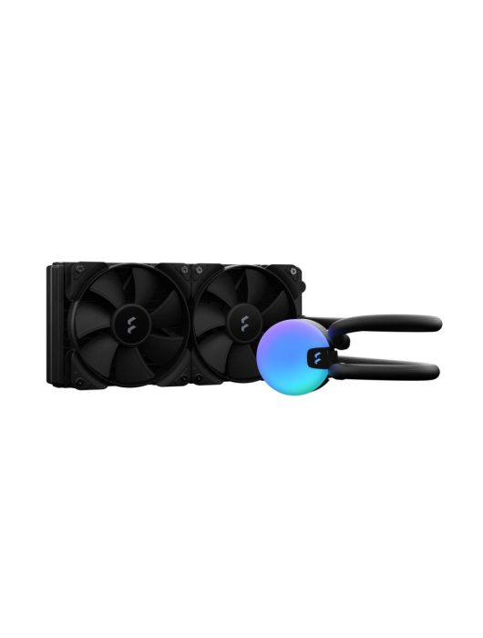 Fractal Design Lumen S24 v2