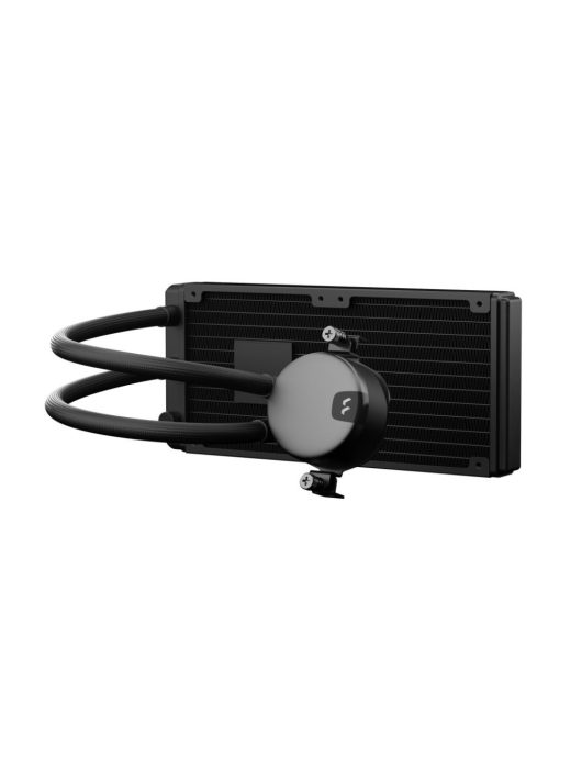 Fractal Design Lumen S24 v2