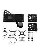 Fractal Design Lumen S24 v2