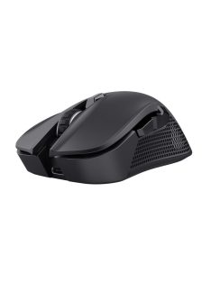 Trust GXT923 Ybar Wireless Gaming mouse Black