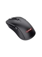 Trust GXT923 Ybar Wireless Gaming mouse Black