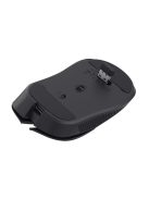 Trust GXT923 Ybar Wireless Gaming mouse Black