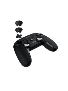 Trust GXT 542 Muta Wireless Gaming Gamepad Black