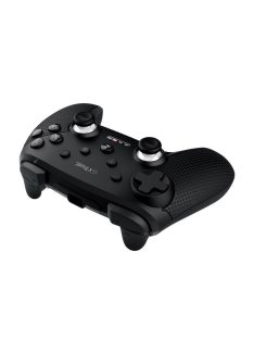 Trust GXT 542 Muta Wireless Gaming Gamepad Black