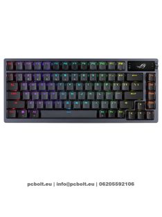 Asus ROG Azoth Gaming Keyboard HU