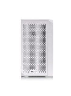   Thermaltake CTE C750 Full Tower Chassis Tempered Glass Snow White