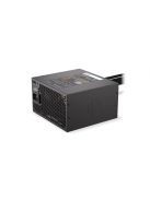 Endorfy 500W 80+ Bronze Vero L5