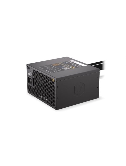 Endorfy 500W 80+ Bronze Vero L5