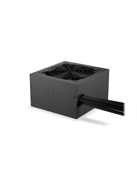 Endorfy 500W 80+ Bronze Vero L5