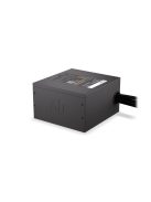 Endorfy 500W 80+ Bronze Vero L5