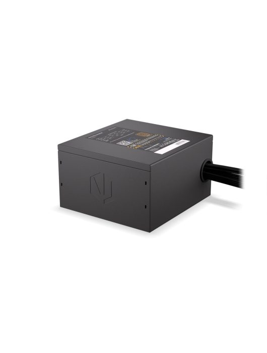 Endorfy 500W 80+ Bronze Vero L5