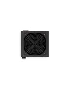 Endorfy 500W 80+ Bronze Vero L5