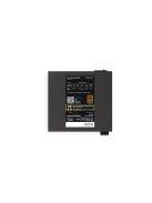 Endorfy 500W 80+ Bronze Vero L5