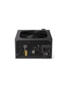 Endorfy 500W 80+ Bronze Vero L5