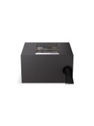 Endorfy 500W 80+ Bronze Vero L5
