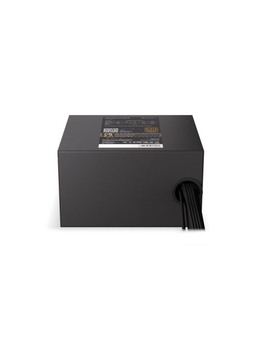 Endorfy 500W 80+ Bronze Vero L5
