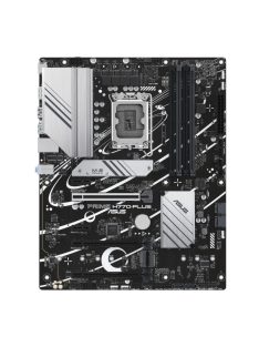 Asus PRIME H770-PLUS