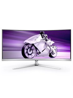 Philips 34" 34M2C8600/00 OLED