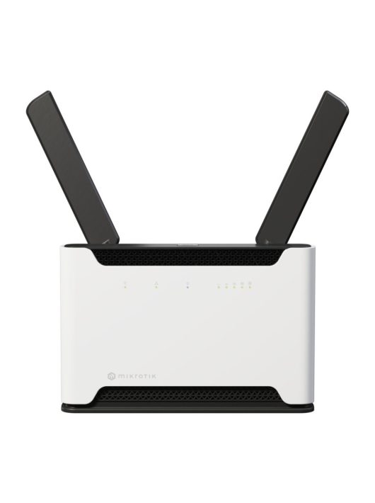 Mikrotik Chateau LTE6 ax Router