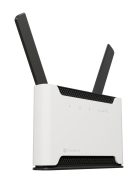 Mikrotik Chateau LTE6 ax Router