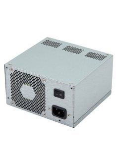 FSP 350W 80+ Bronze FSP350-70PFL(SK)