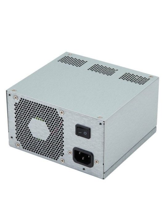 FSP 350W 80+ Bronze FSP350-70PFL(SK)