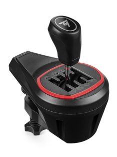 Thrustmaster TH8S Shifter Add-On Black