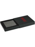 Thermal Grizzly KryoSheet Hővezető Lap (1lap/csomag)