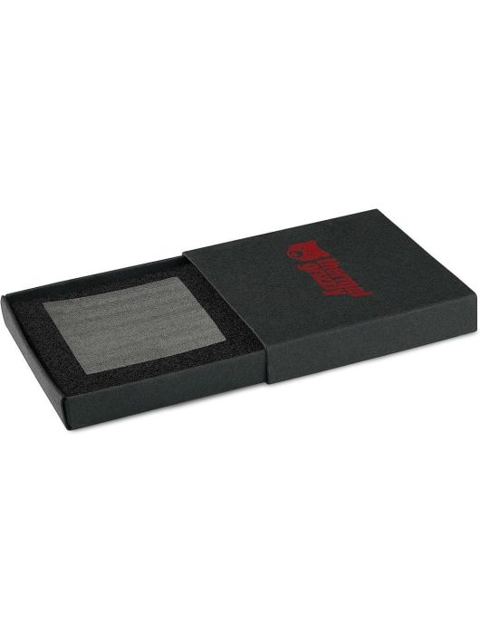 Thermal Grizzly KryoSheet Hővezető Lap (1lap/csomag)