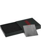 Thermal Grizzly KryoSheet Hővezető Lap (1lap/csomag)