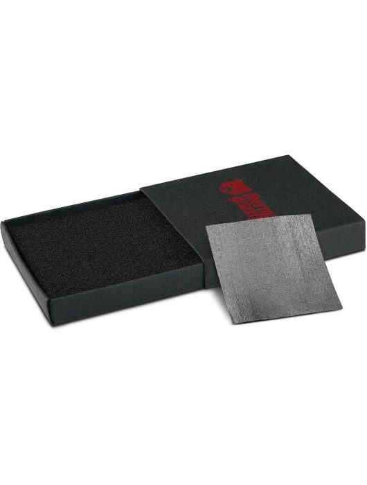 Thermal Grizzly KryoSheet Hővezető Lap (1lap/csomag)