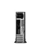 Chieftec CS-12B-300 Mesh 300W Black