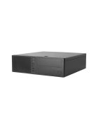 Chieftec CS-12B-300 Mesh 300W Black