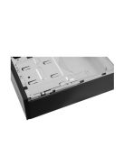 Chieftec CS-12B-300 Mesh 300W Black