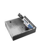 Chieftec CS-12B-300 Mesh 300W Black
