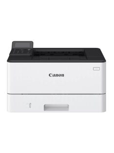 Canon i-SENSYS LBP246dw Wireless Lézernyomtató