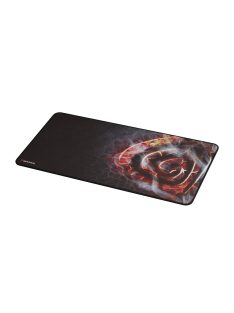 Genesis Carbon 500 Maxi Lava G2