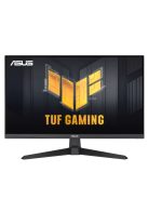 Asus 27" VG279Q3A IPS LED