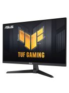 Asus 27" VG279Q3A IPS LED
