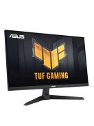Asus 27" VG279Q3A IPS LED
