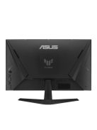 Asus 27" VG279Q3A IPS LED