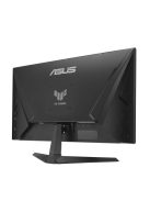 Asus 27" VG279Q3A IPS LED