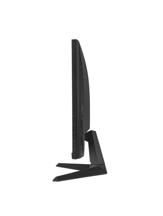 Asus 27" VG279Q3A IPS LED