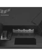 Asus 27" VG279Q3A IPS LED