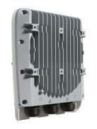 Mikrotik RB5009UPr+S+OUT Smart Router