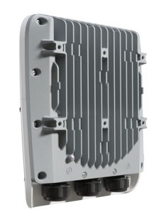 Mikrotik RB5009UPr+S+OUT Smart Router
