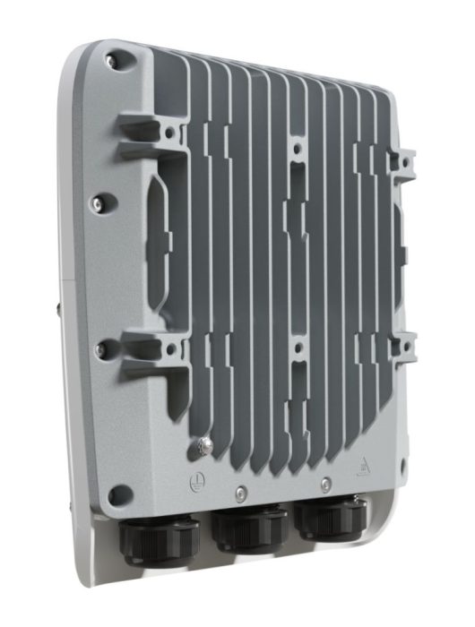 Mikrotik RB5009UPr+S+OUT Smart Router
