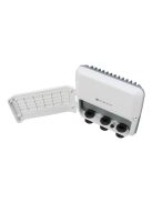 Mikrotik RB5009UPr+S+OUT Smart Router