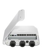 Mikrotik RB5009UPr+S+OUT Smart Router