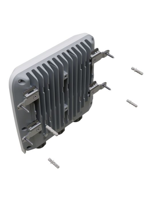 Mikrotik RB5009UPr+S+OUT Smart Router